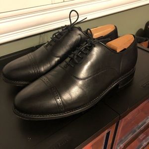 thursday boots dress shoes